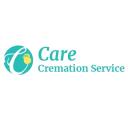Care Cremation Service logo